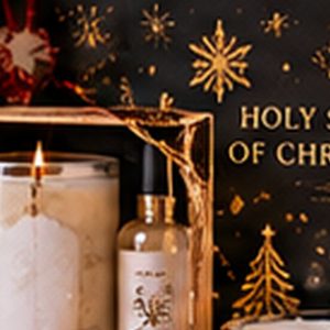 Gift Sets