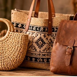 Bags