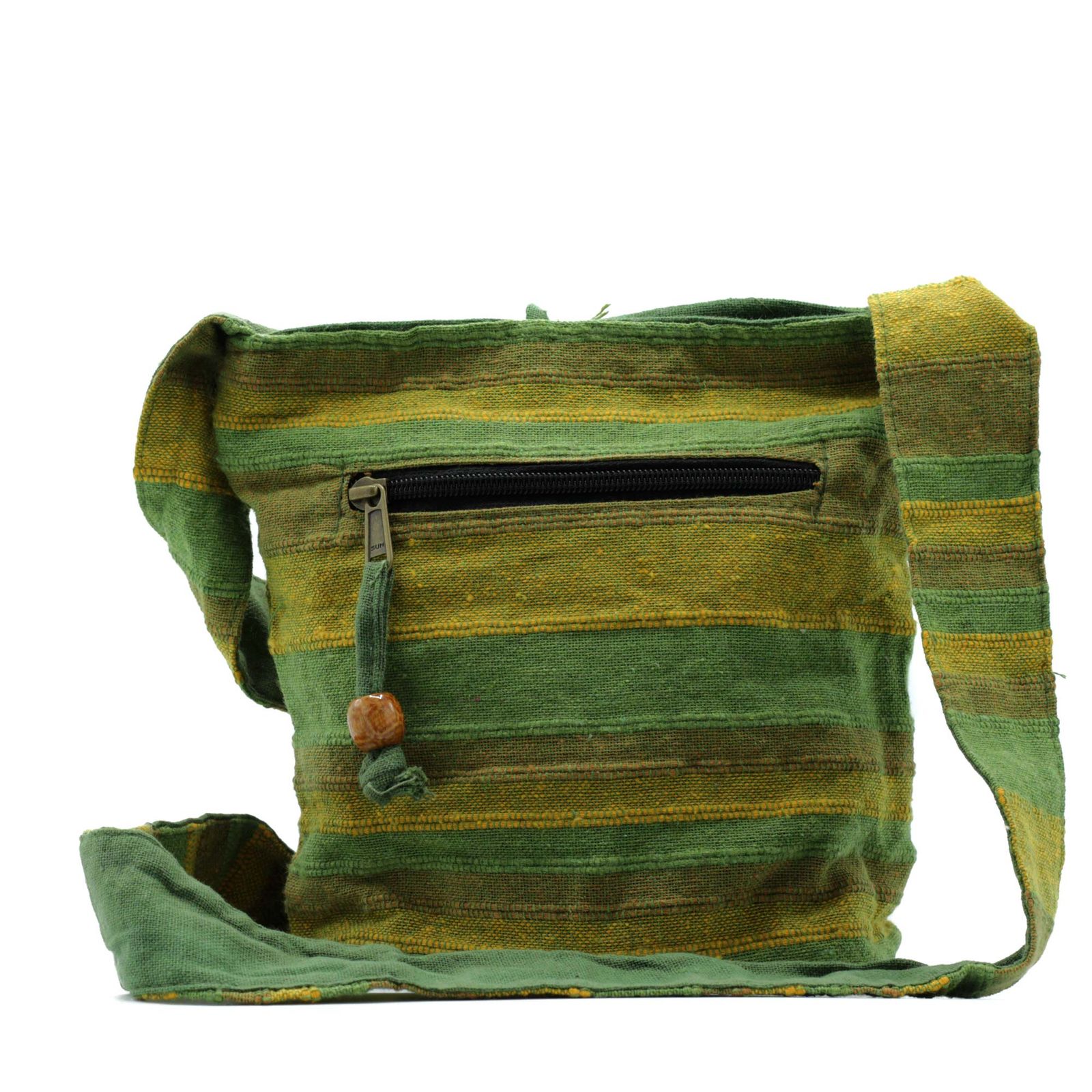Nepal Sling Bag - Summer Beach Blues - Εικόνα 2