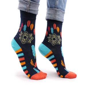 Bamboo Socks 36–40 – Dreamcatcher