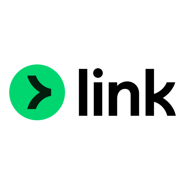 Link